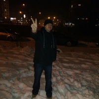 Евгений Ананьев