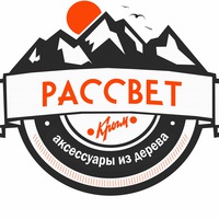 Михаил Владимирович