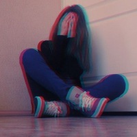 Валя Никитина