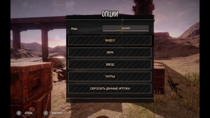Raven_Stream || Прямой эфир || 16