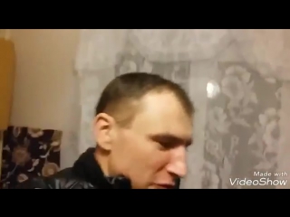 Звернення патриота