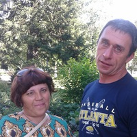 Ирина-Андреевна Миллер