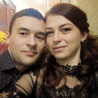 Ирина Ильина