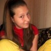 Аватар: Валерия Крастыня