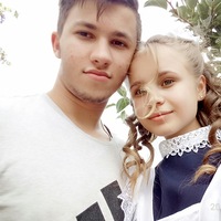 Алексей Шаповалов