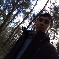 Евгений Василенко