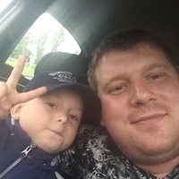 Сергей Мищенко