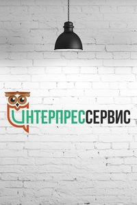 Сергей Корнеев