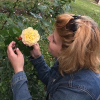 Елена Макеева
