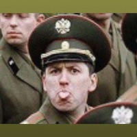Евгений Бушуев
