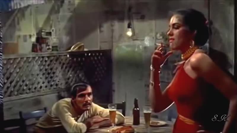 Sonny Cher. A Cowboys Work Is Never