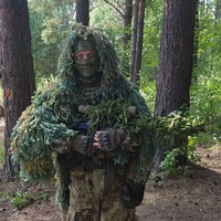 Денис Дёмин