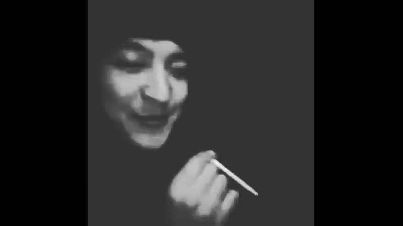 Брадяги