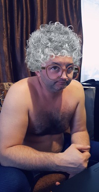 Владимир Кулешов