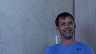 о митинге дальнобойщиков во Владивостоке