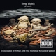 Limp Bizkit (feat. DMX, Redman and Method Man) - Rollin' lııllı.♫♪(Самая лучшая музыка 2010-2011 http://vkontakte.ru/best__musik (заходим-вступаем)супер клубняк,песня,Новинки,new,новая,хит лет2011,классная песня,клевая )))