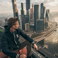 Сергей Соколовский