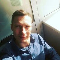 Алексей Юрьевич