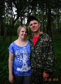 Александр Плаксин