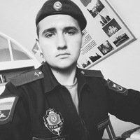 Вячеслав Попов