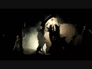 Kottonmouth Kings Rampage