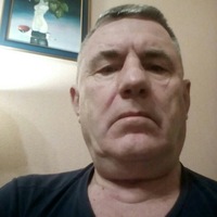 Евгений Якушев