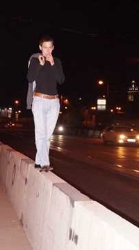 Эдуард Комаров