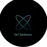 TxT Darkness