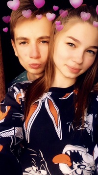 Евгений Родионов