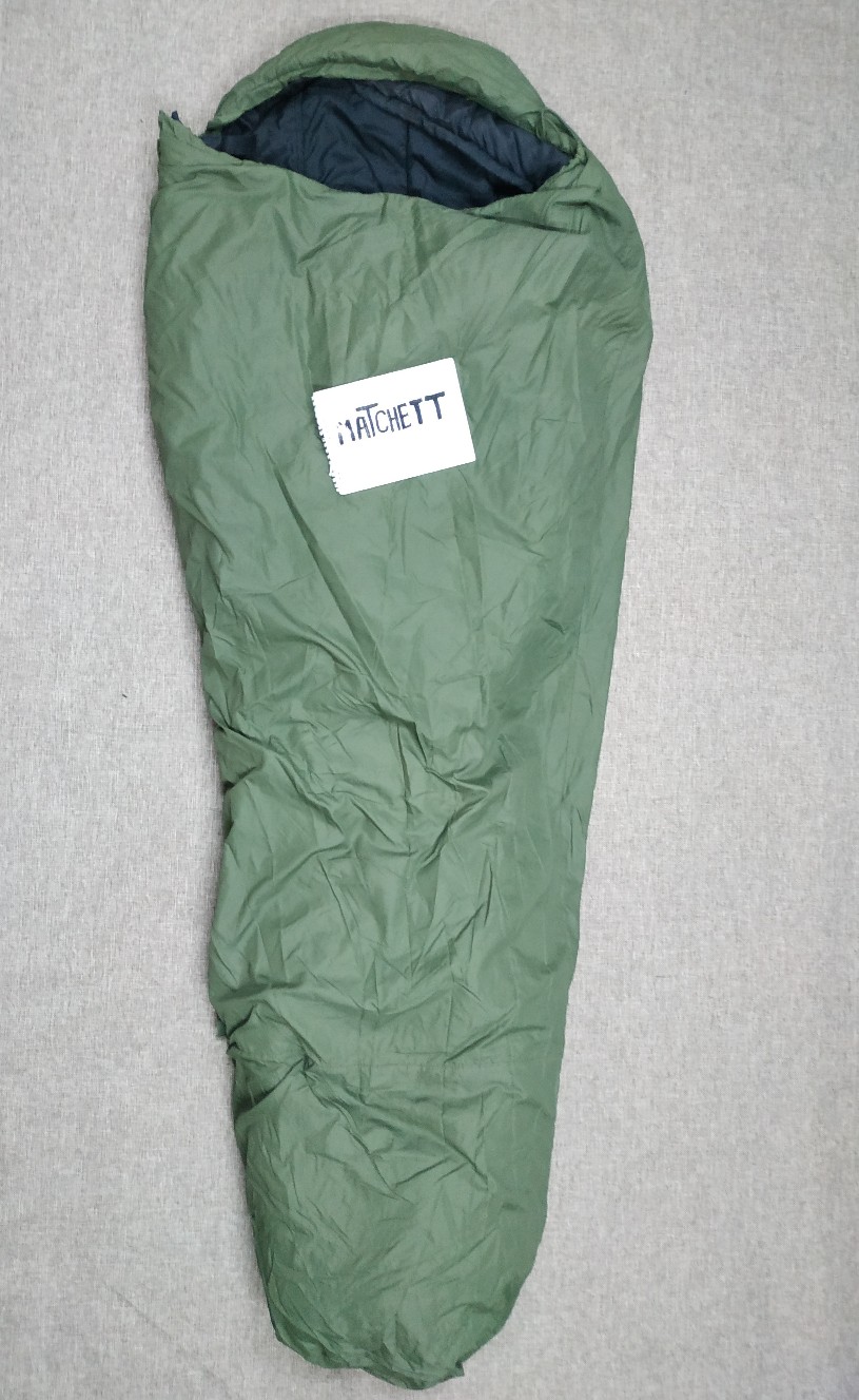 Фотография лота