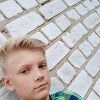Стас Писарчик