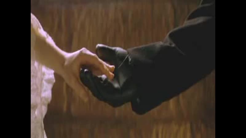 Gerard Butler Emmy Rossum The Phantom of The Opera, Andrew Lloyd