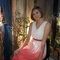 Тамара Кузнецова