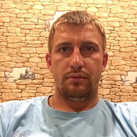 Владимир Анисимов