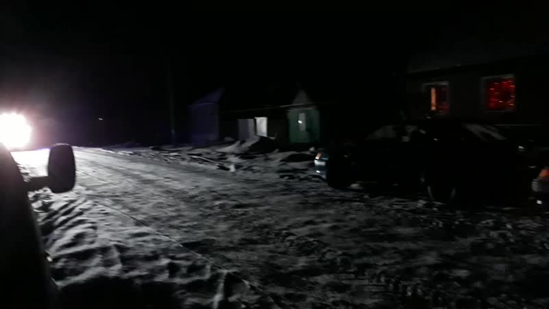 20190101_012515_00с_8170.mp4