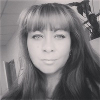 Елена Федорова