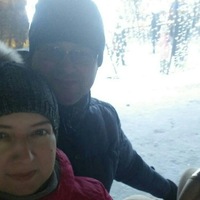 Алёна Лурье