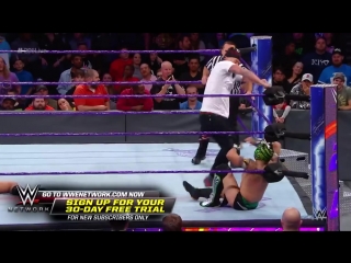 kalisto