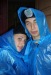 Юра Жуков фотография #34