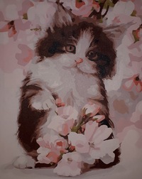 Елена Емельянова