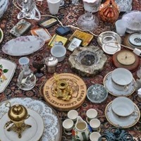 Александр Гаврилов
