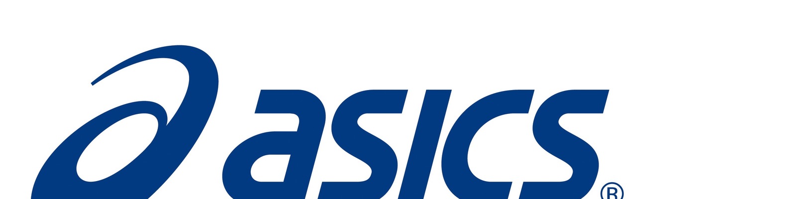 asics korea shop