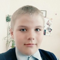 Николай Ситников