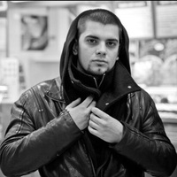 Александр Денисов