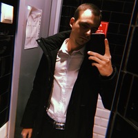 Вячеслав Попов