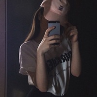 Катя Смирнова