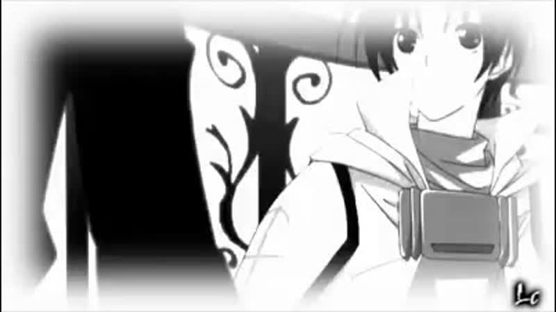Im naked around u Mikage