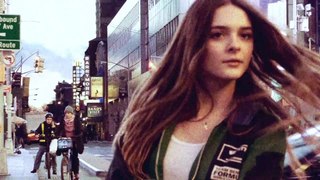Charlotte Lawrence - Keep Me Up