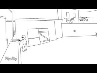 Standoff+2+episode+