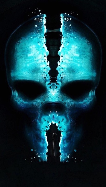 Илья Станкеев, Россия, Москва